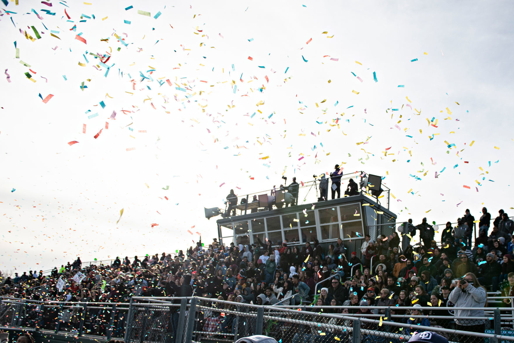 120119_spt_cedarcreek